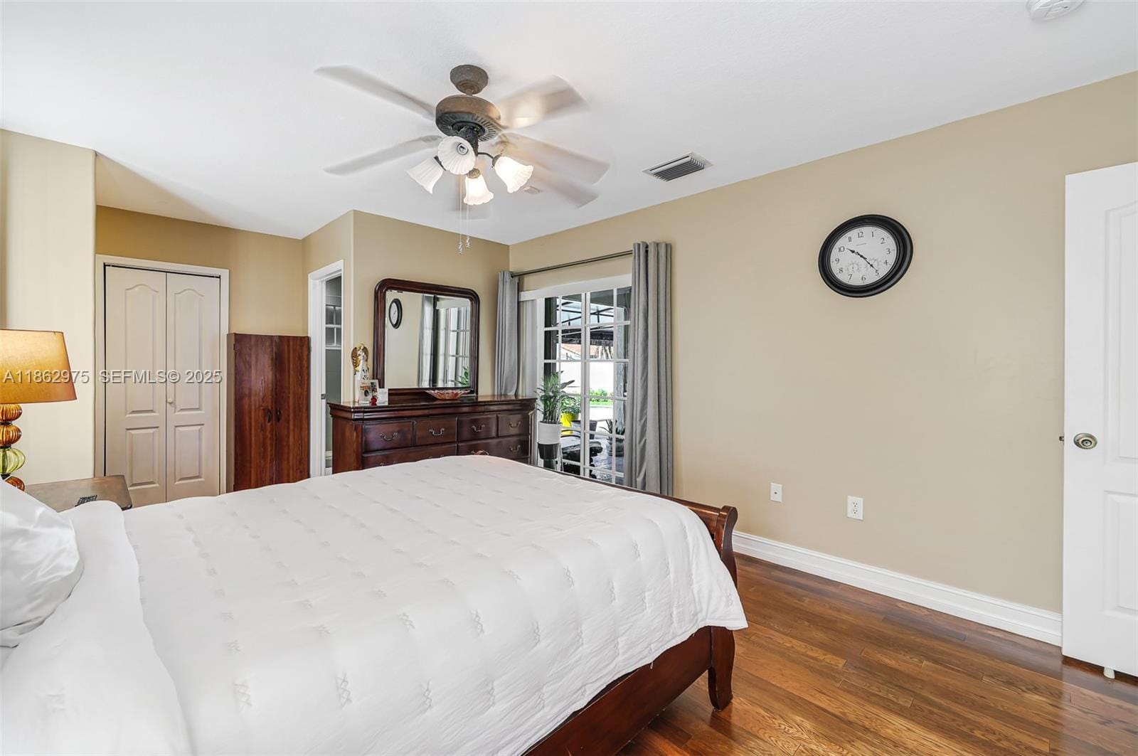 14710 SW 172nd Street, Miami, FL 33187 photo 13