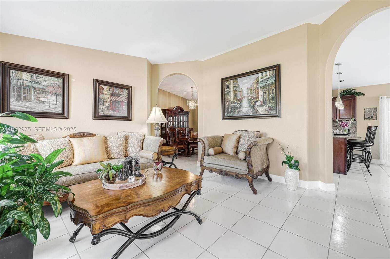 14710 SW 172nd Street, Miami, FL 33187 photo 3