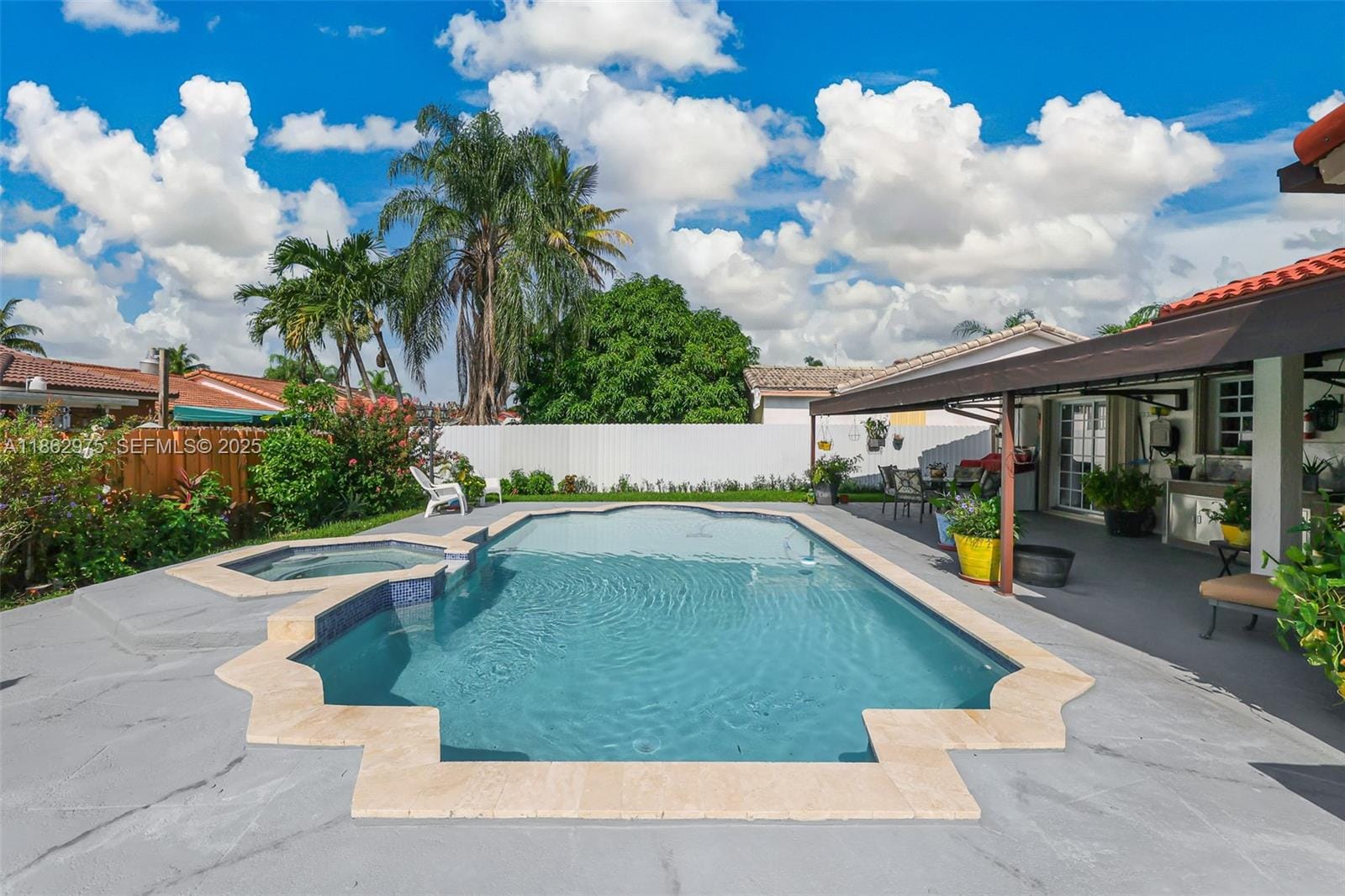 14710 SW 172nd Street, Miami, FL 33187 photo 23