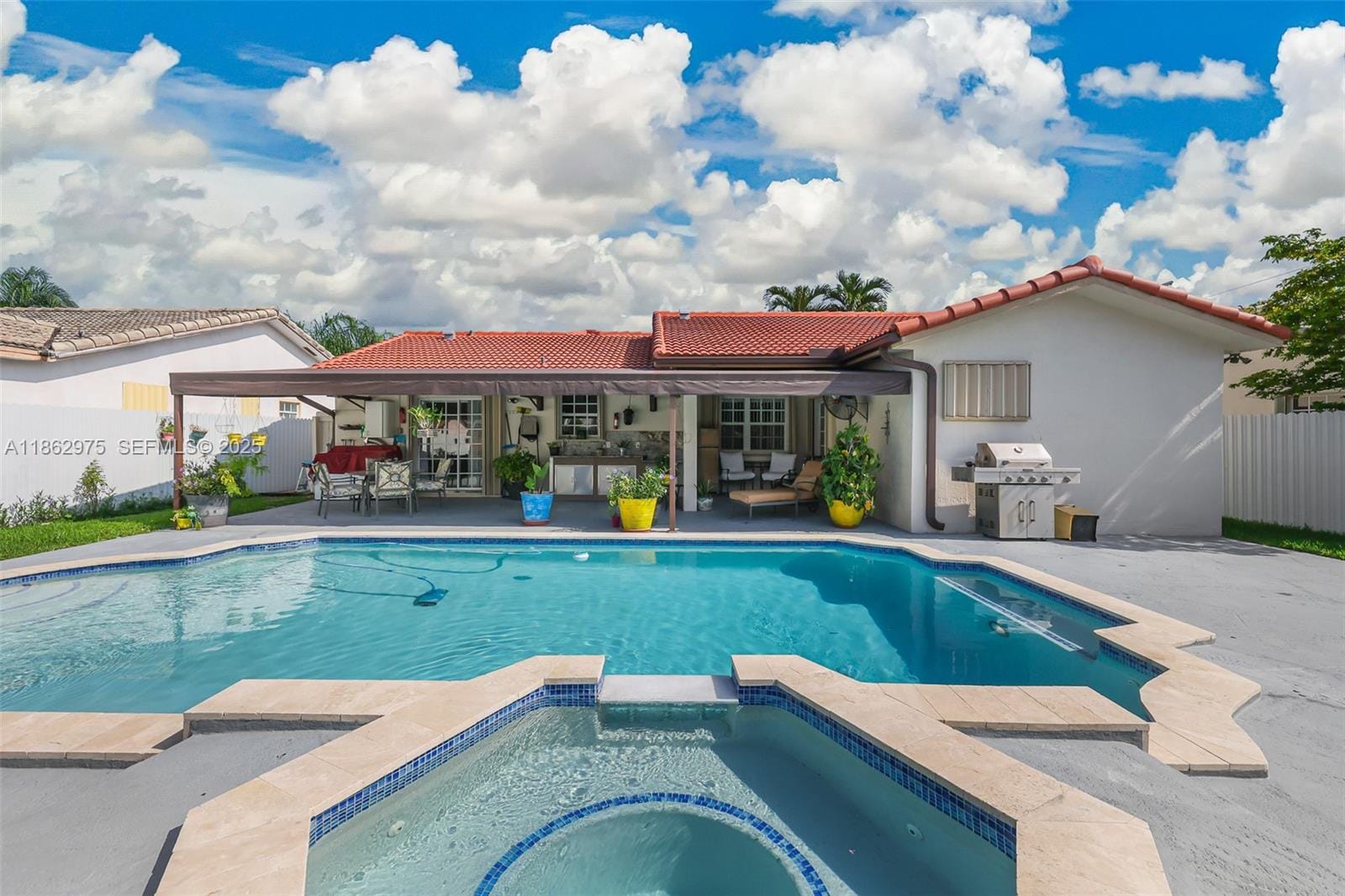 14710 SW 172nd Street, Miami, FL 33187 photo 24