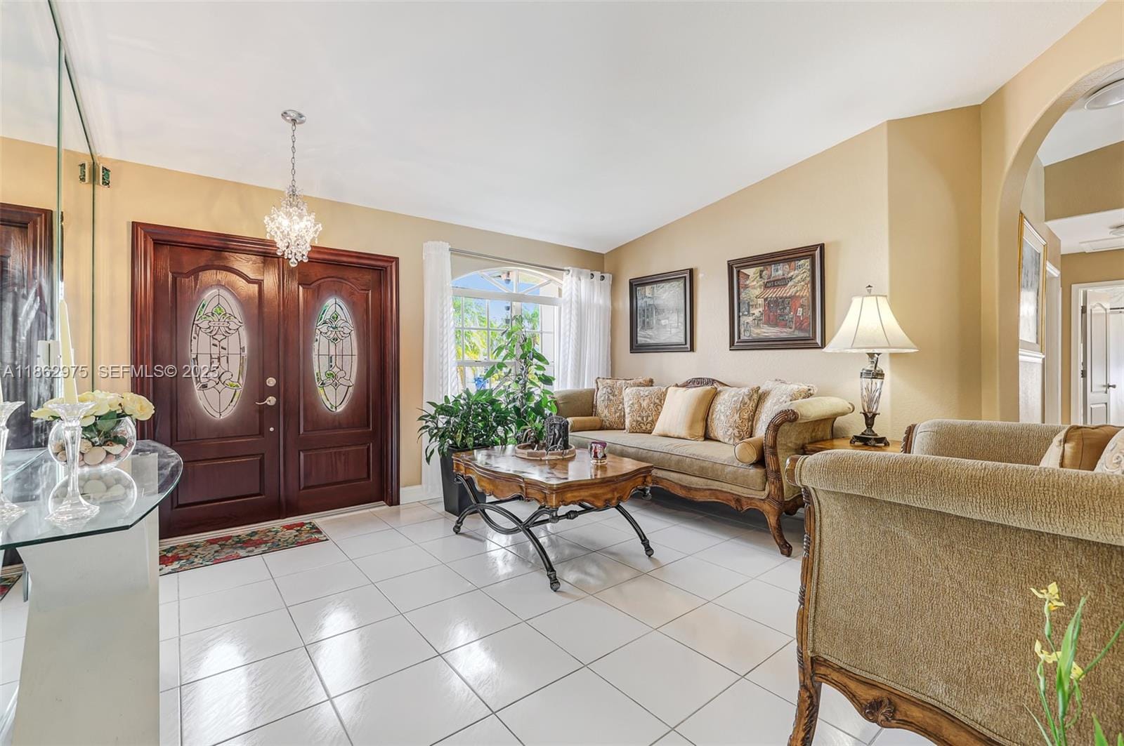 14710 SW 172nd Street, Miami, FL 33187 photo 4
