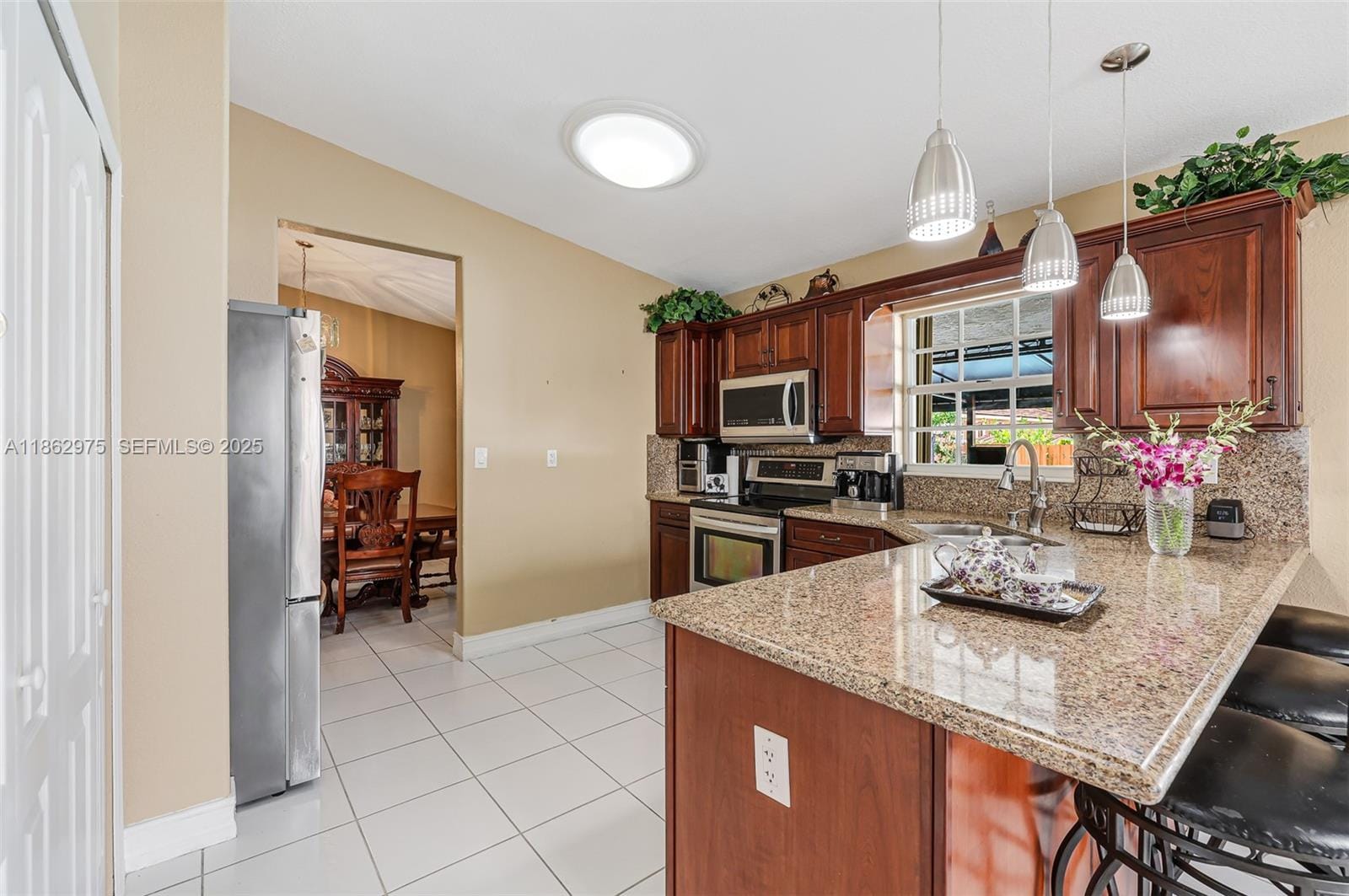 14710 SW 172nd Street, Miami, FL 33187 photo 5