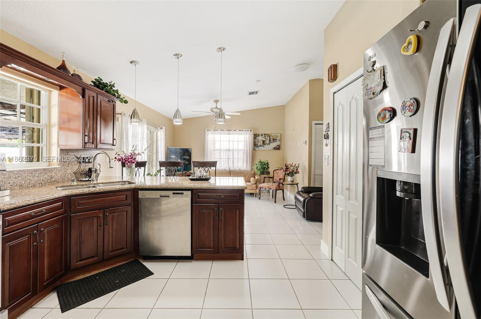 14710 SW 172nd Street, Miami, FL 33187 photo 6