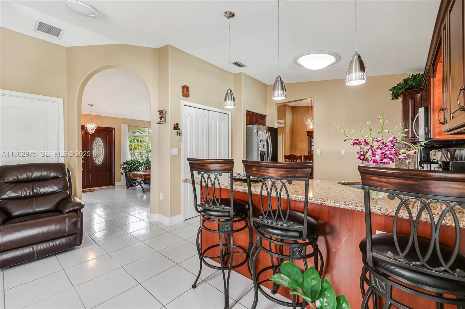14710 SW 172nd Street, Miami, FL 33187 photo 7