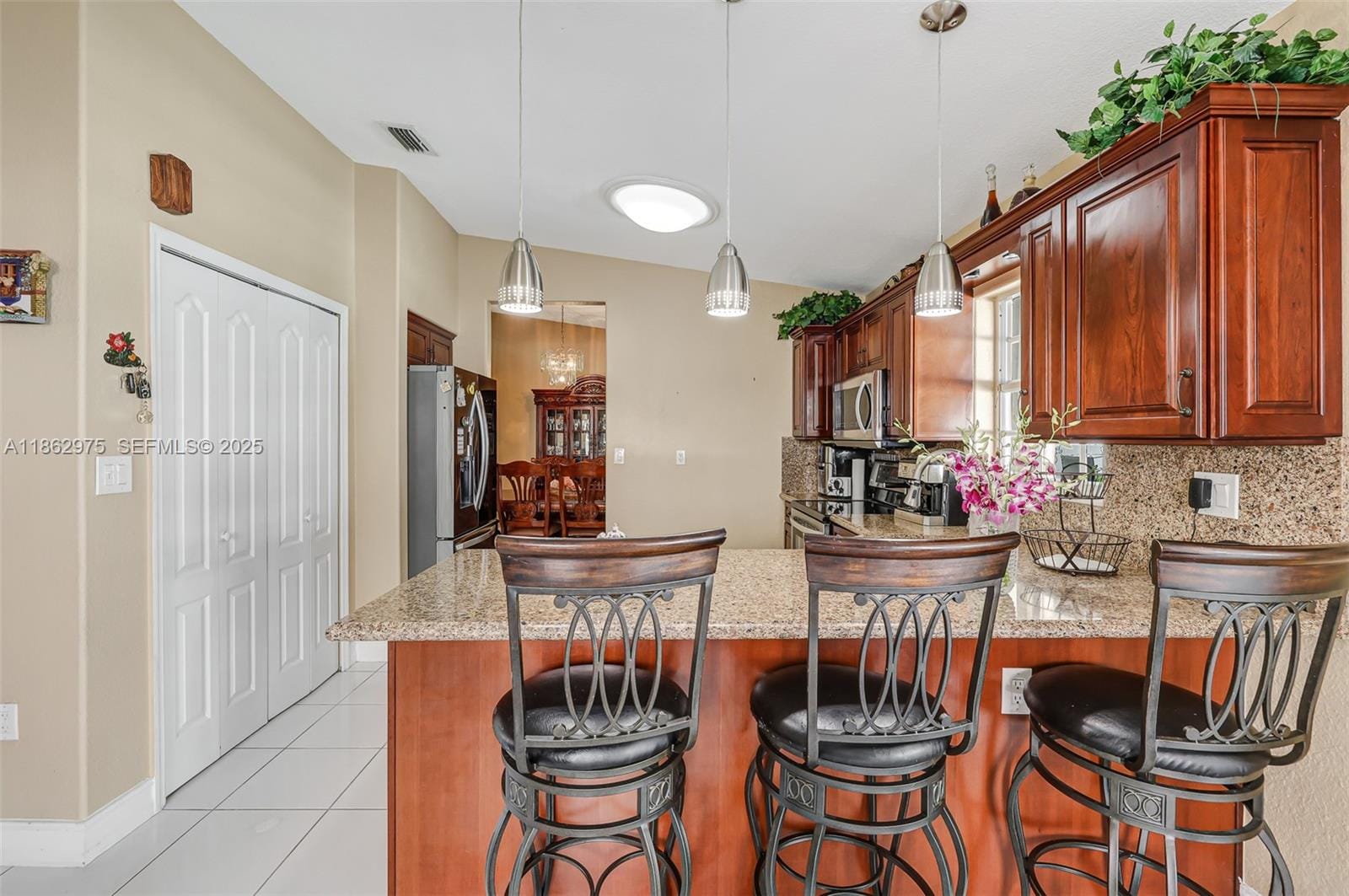 14710 SW 172nd Street, Miami, FL 33187 photo 8