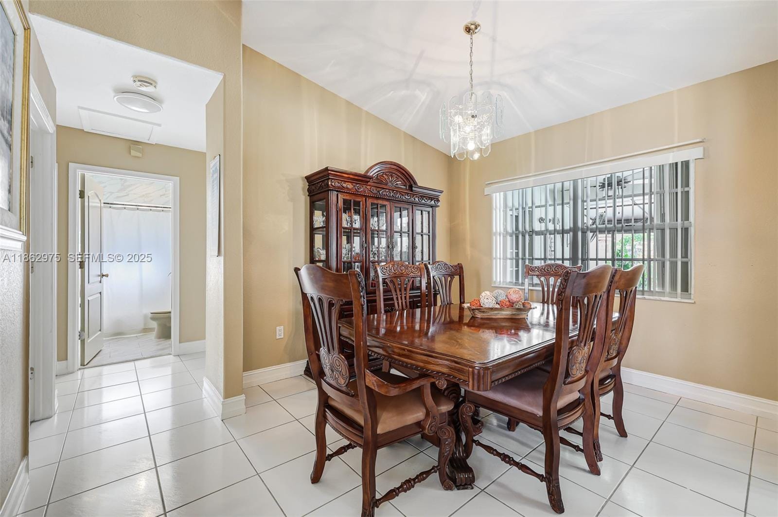 14710 SW 172nd Street, Miami, FL 33187 photo 9
