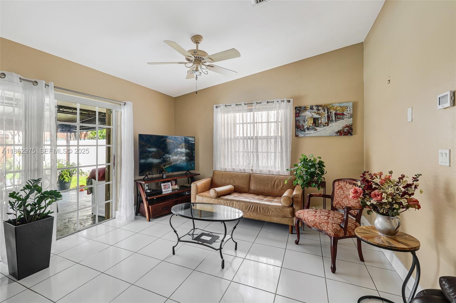 14710 SW 172nd Street, Miami, FL 33187 photo 10