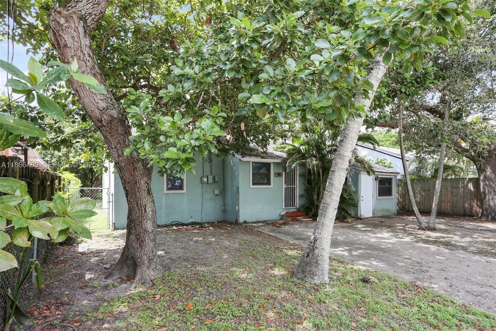 118 NW 44th Street, Miami, FL 33127 photo 2