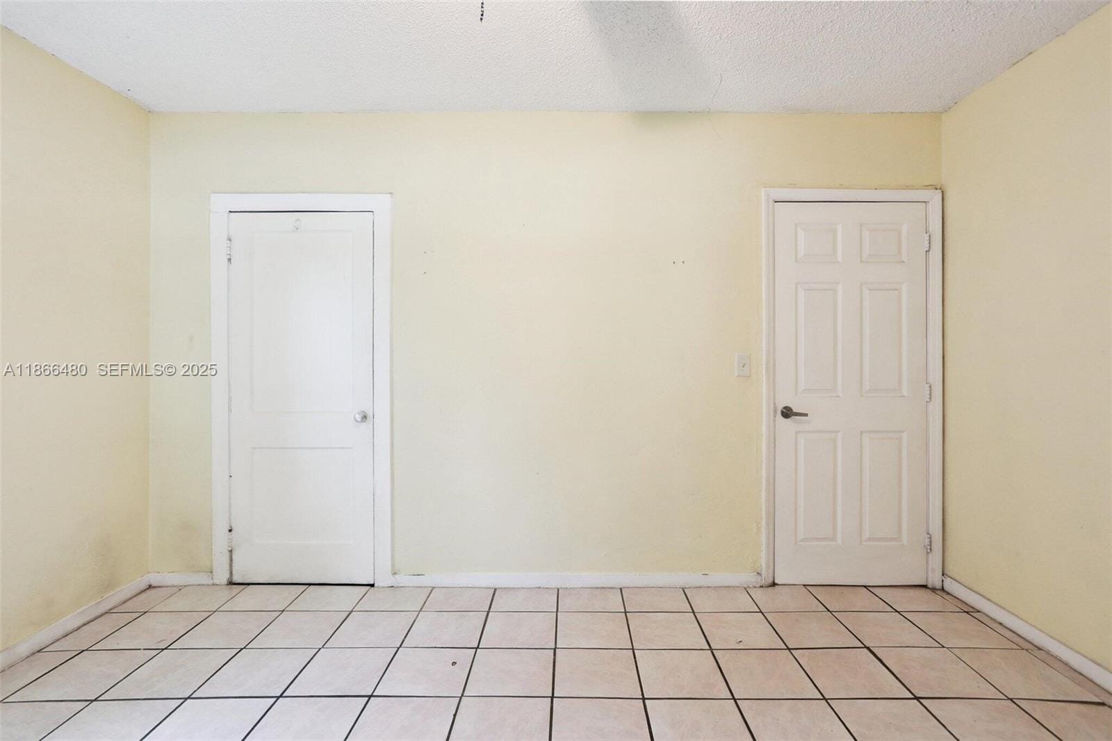 118 NW 44th Street, Miami, FL 33127 photo 11