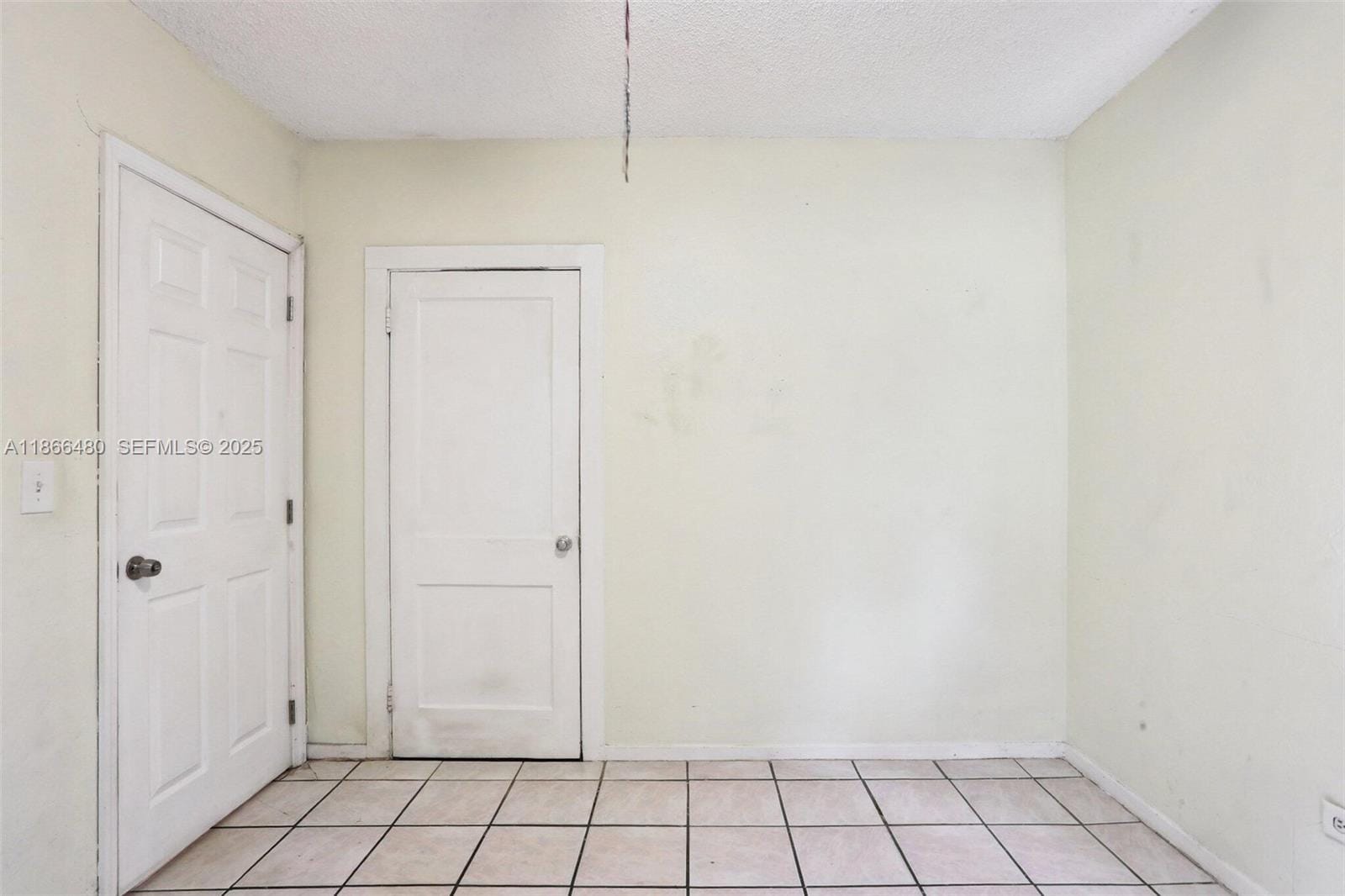 118 NW 44th Street, Miami, FL 33127 photo 13