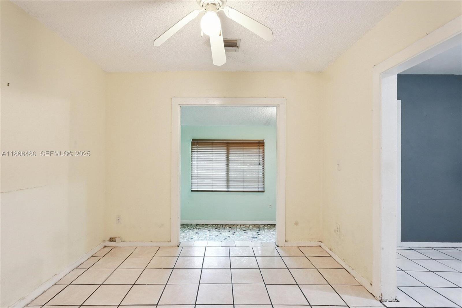 118 NW 44th Street, Miami, FL 33127 photo 15