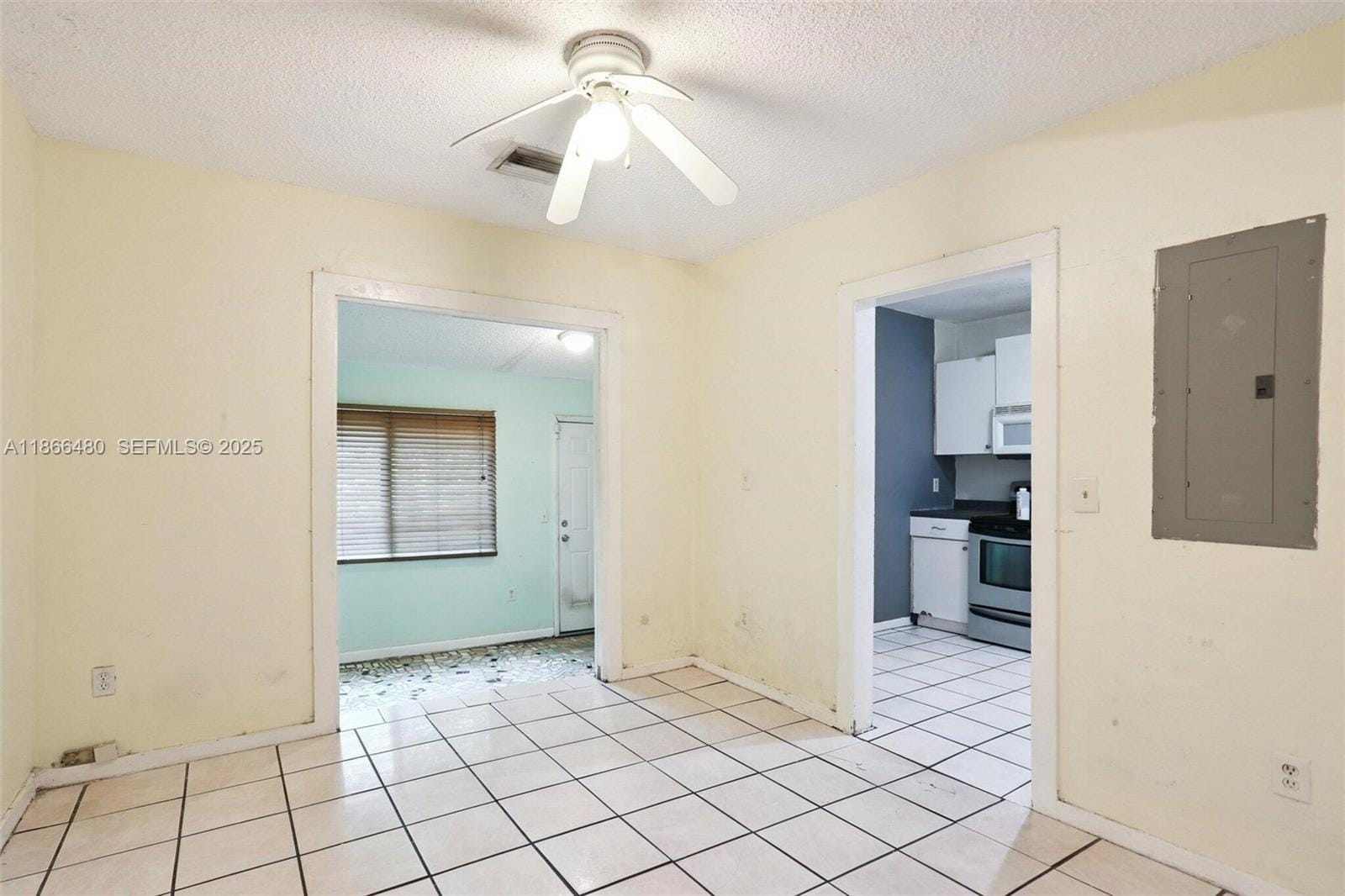 118 NW 44th Street, Miami, FL 33127 photo 16