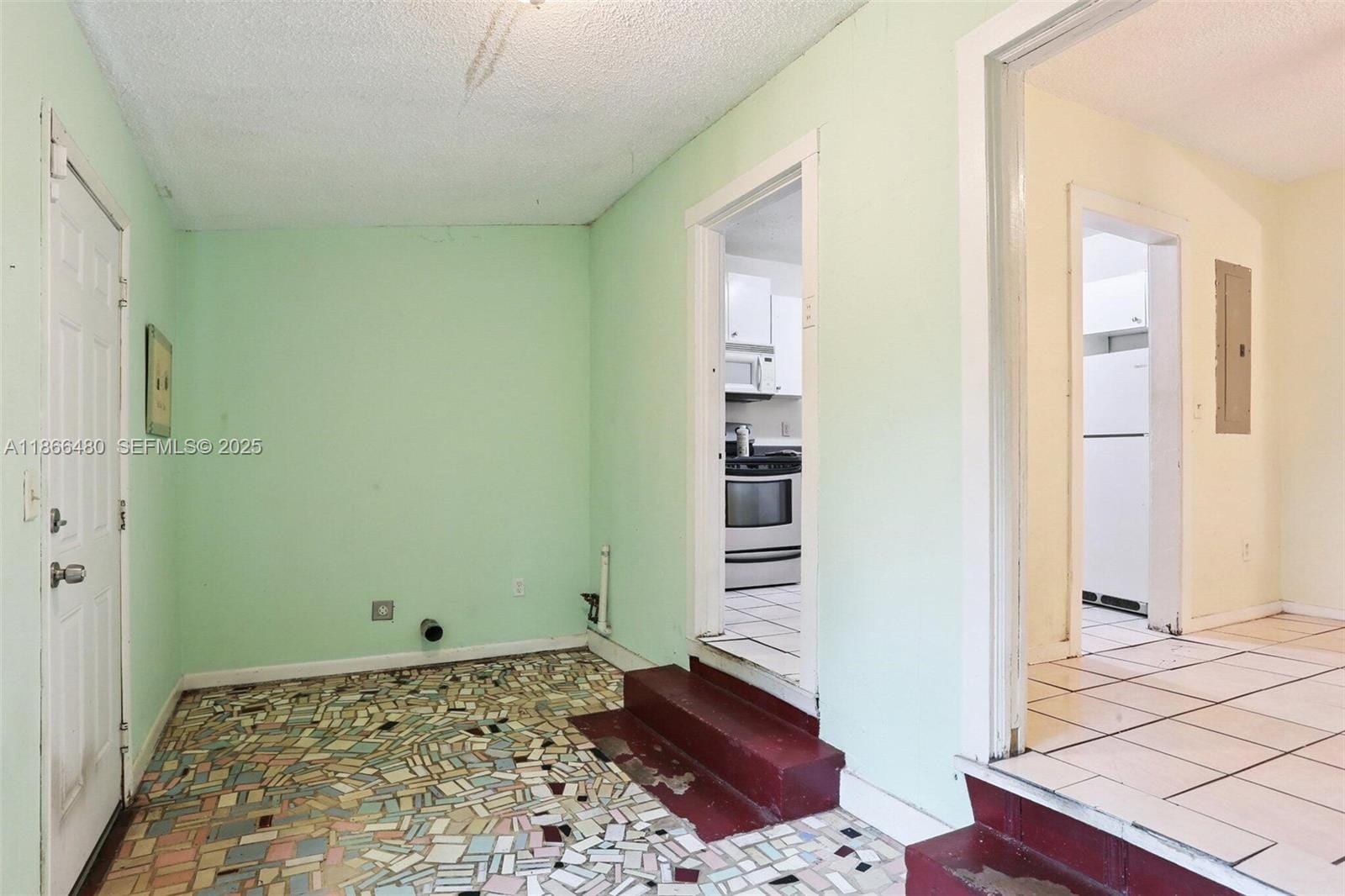 118 NW 44th Street, Miami, FL 33127 photo 17