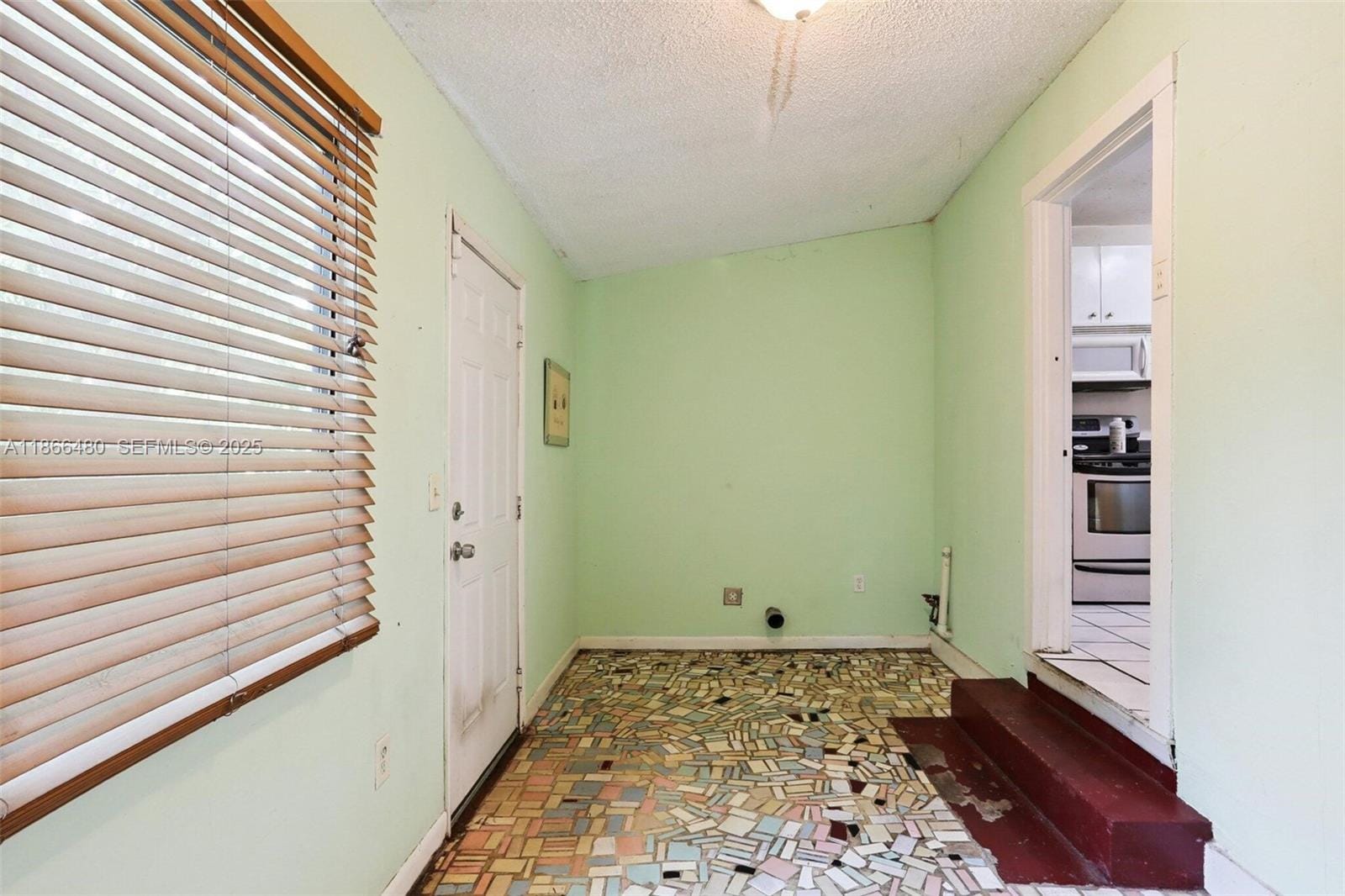 118 NW 44th Street, Miami, FL 33127 photo 18