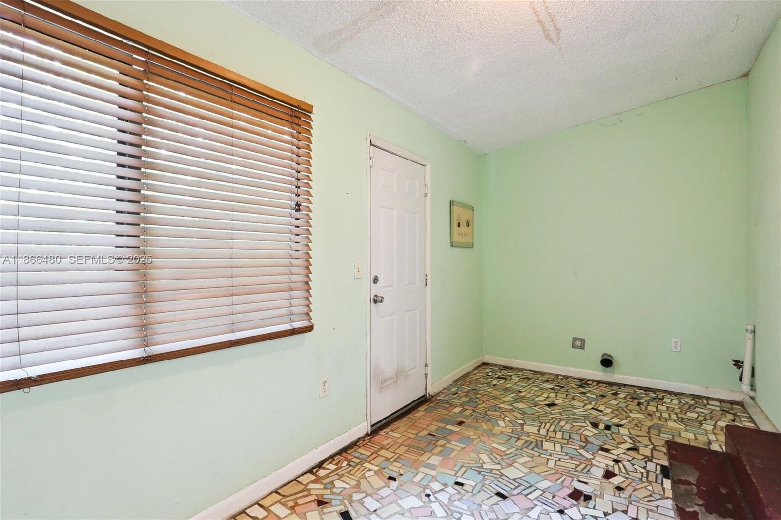 118 NW 44th Street, Miami, FL 33127 photo 19