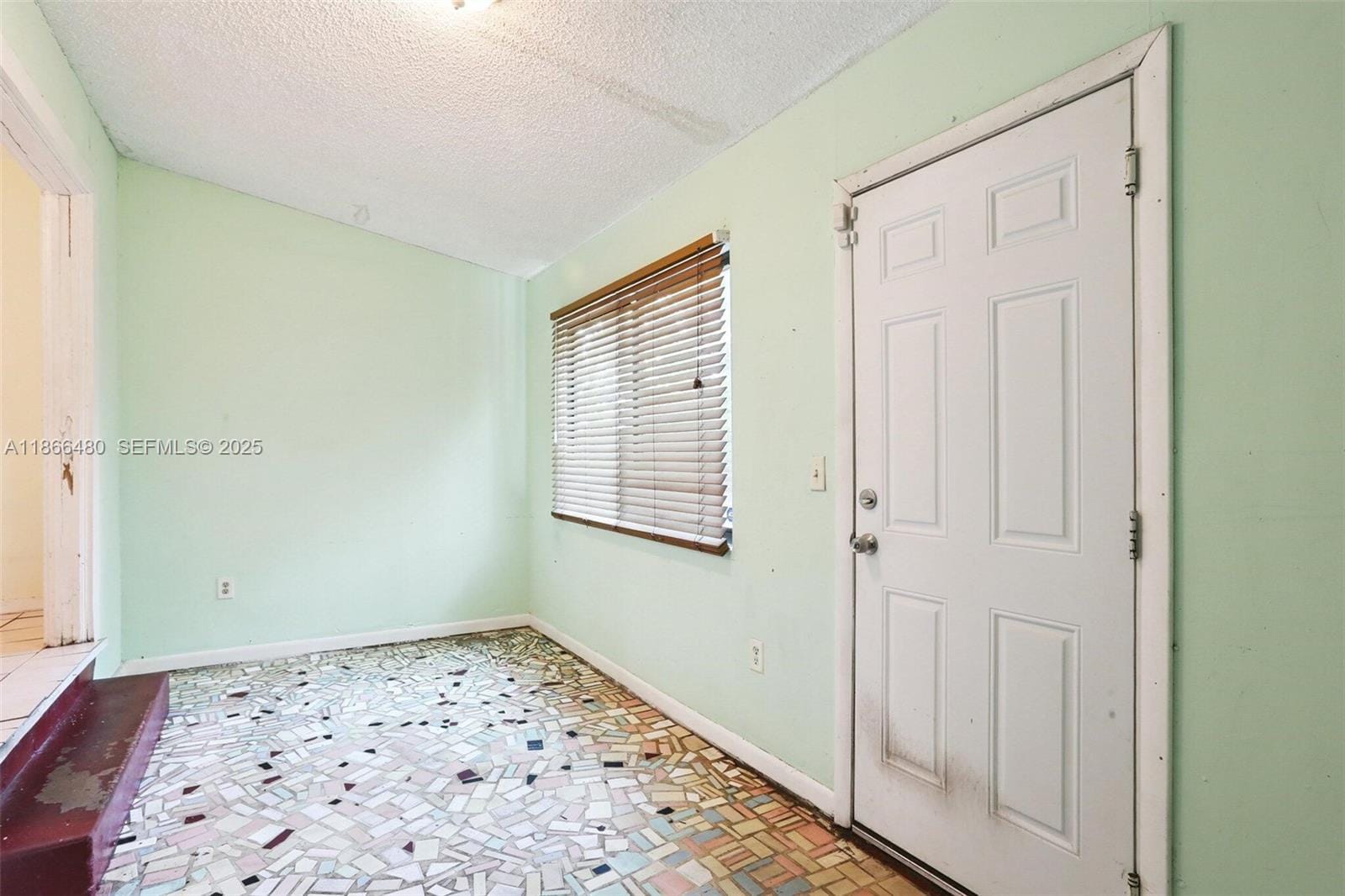 118 NW 44th Street, Miami, FL 33127 photo 20