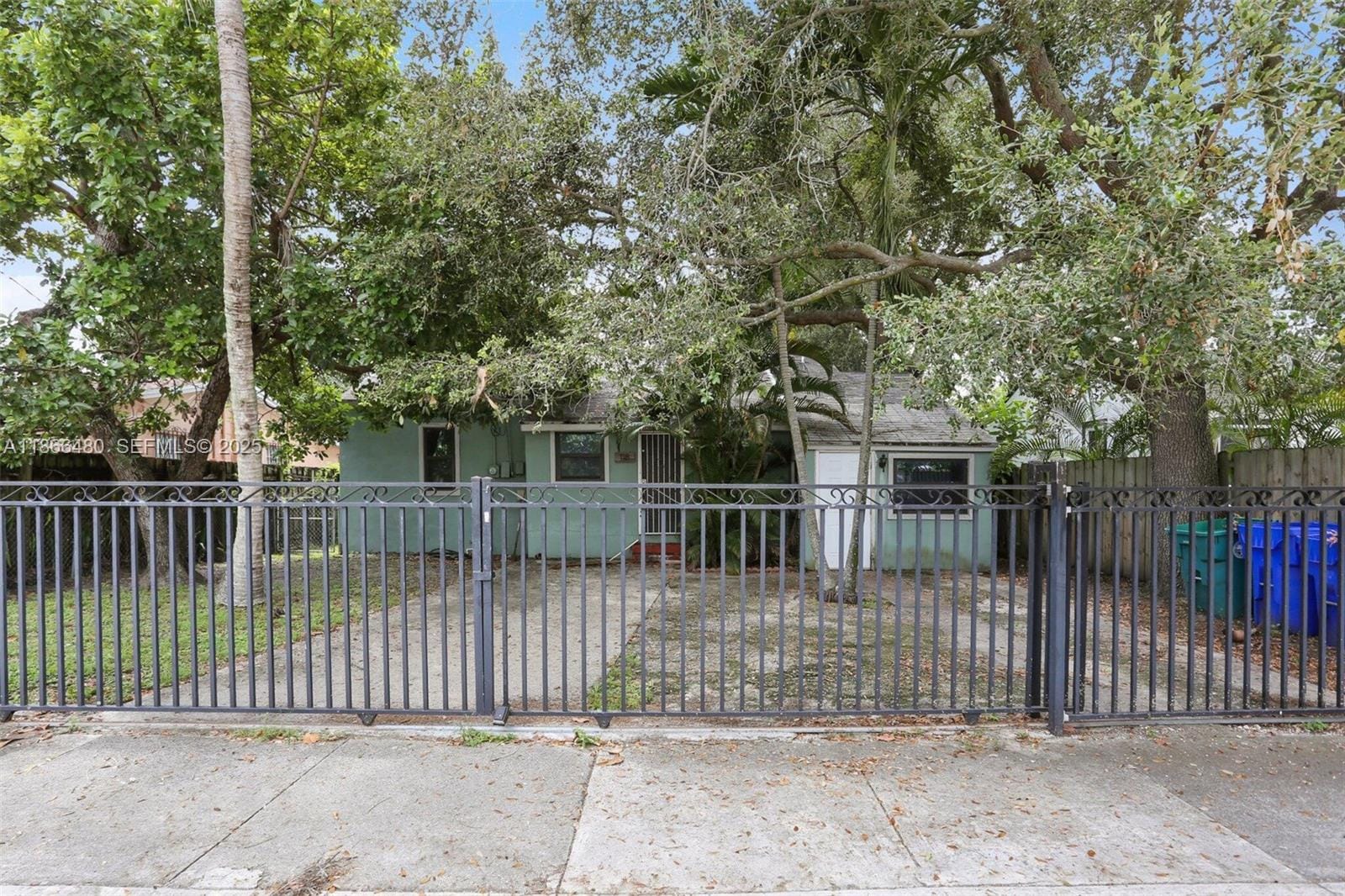 118 NW 44th Street, Miami, FL 33127 photo 3