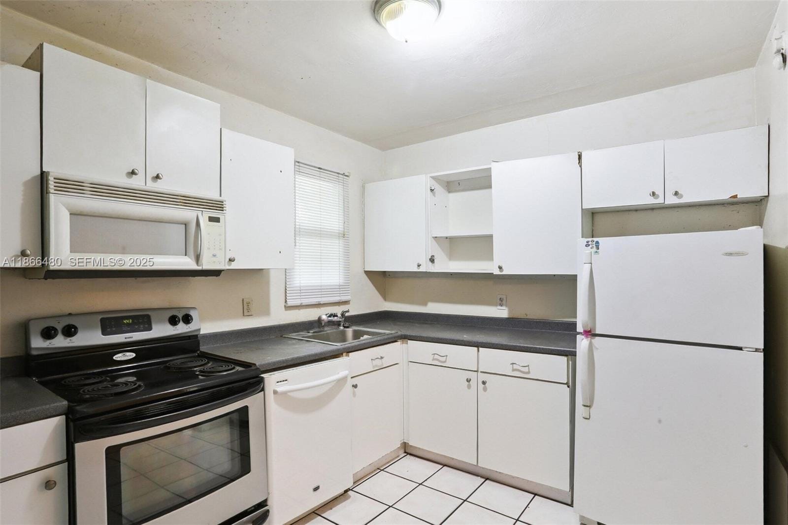 118 NW 44th Street, Miami, FL 33127 photo 21