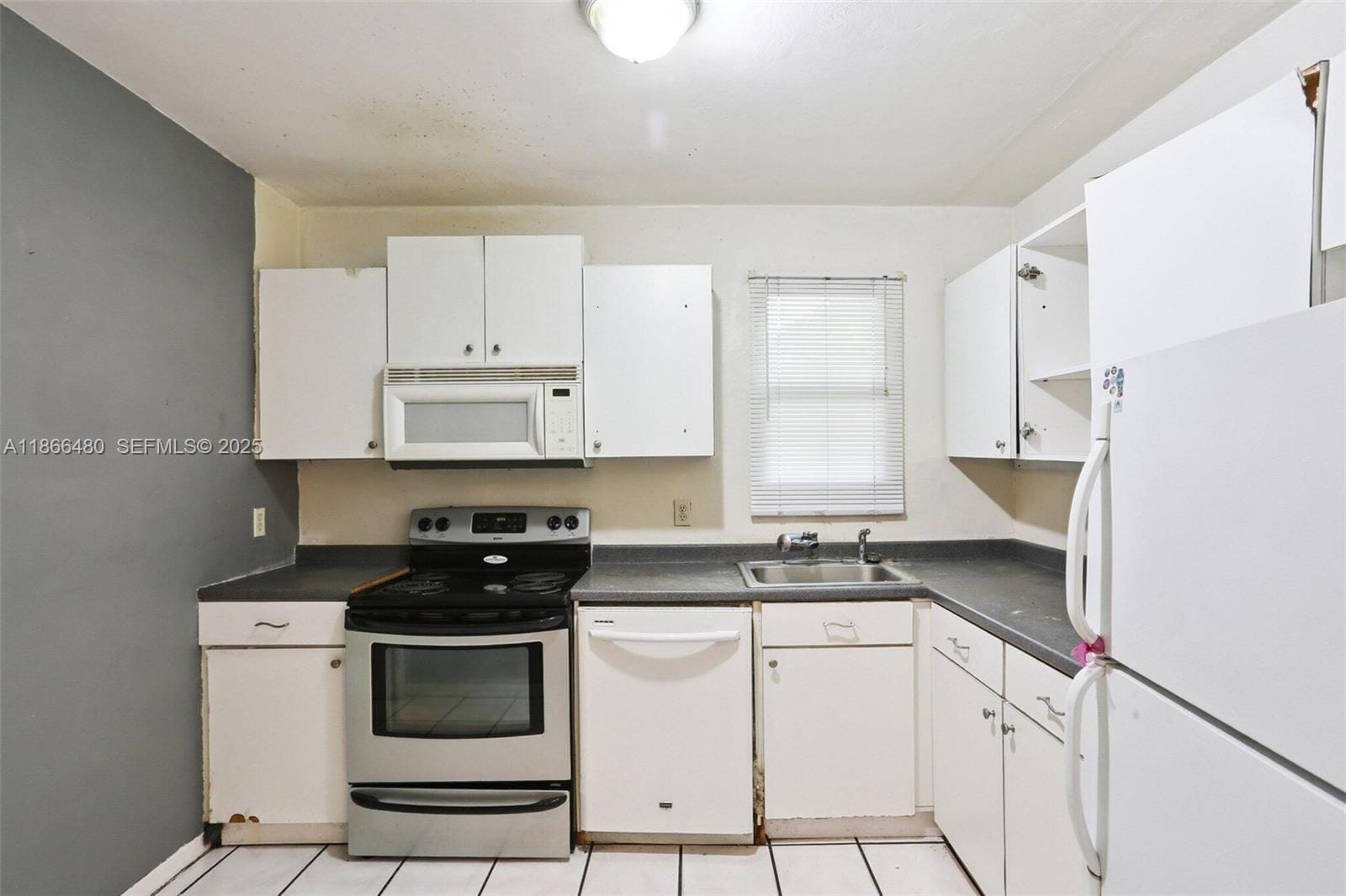 118 NW 44th Street, Miami, FL 33127 photo 22