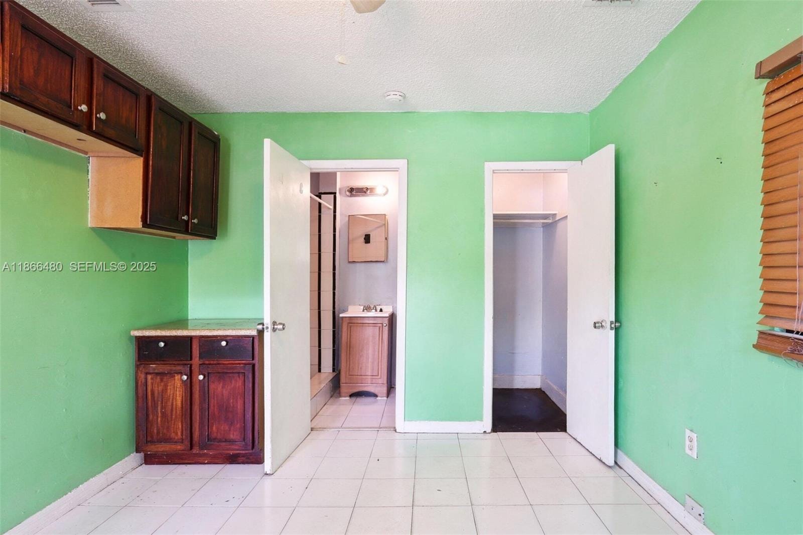 118 NW 44th Street, Miami, FL 33127 photo 23