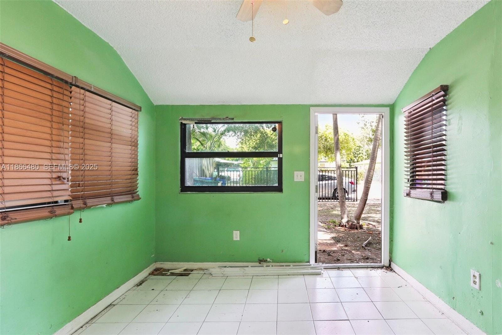 118 NW 44th Street, Miami, FL 33127 photo 24