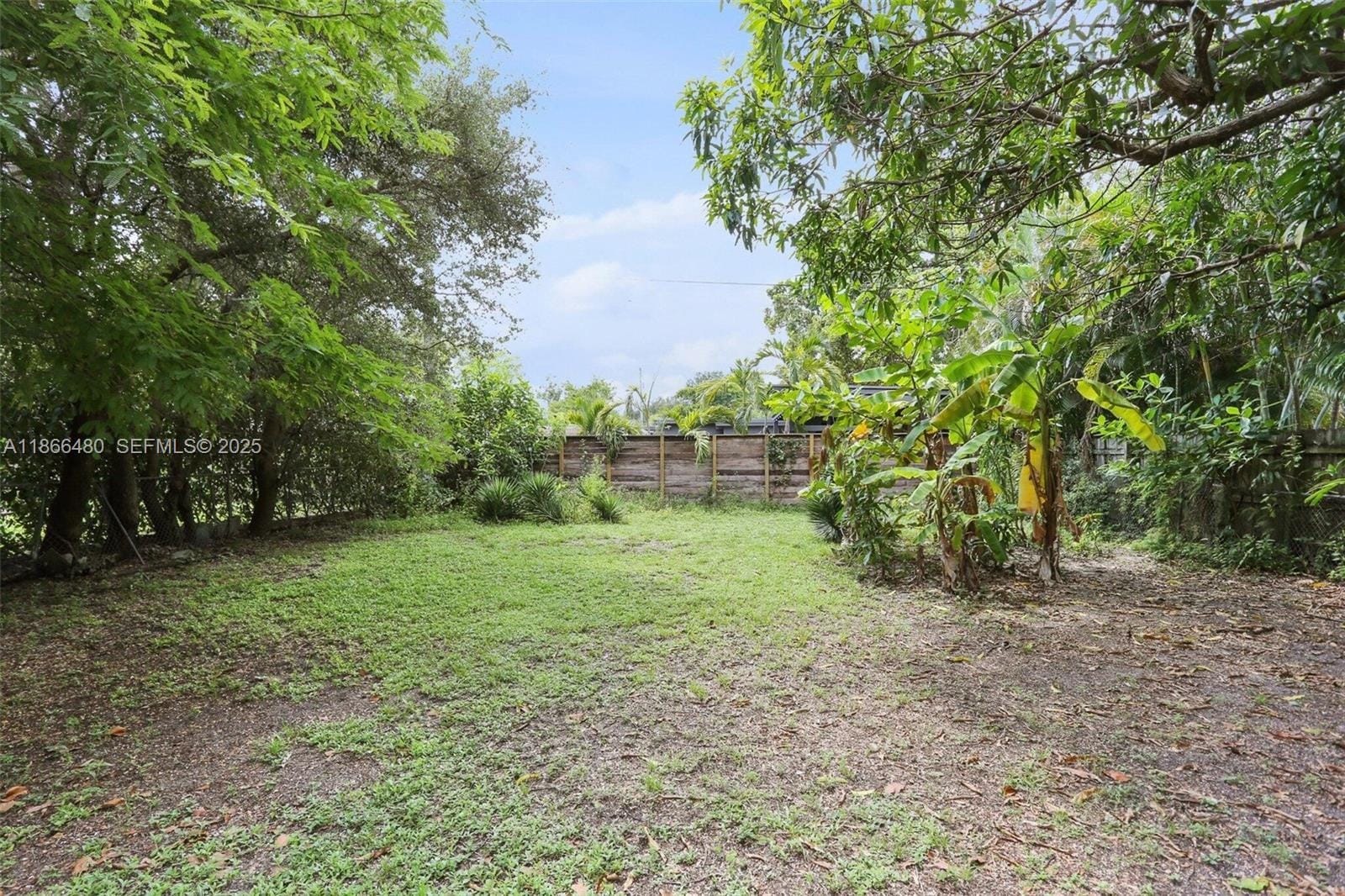 118 NW 44th Street, Miami, FL 33127 photo 4
