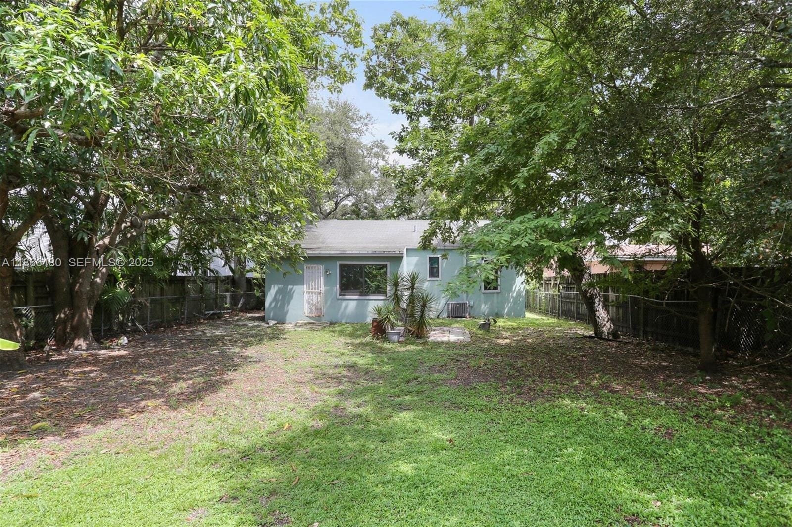 118 NW 44th Street, Miami, FL 33127 photo 5