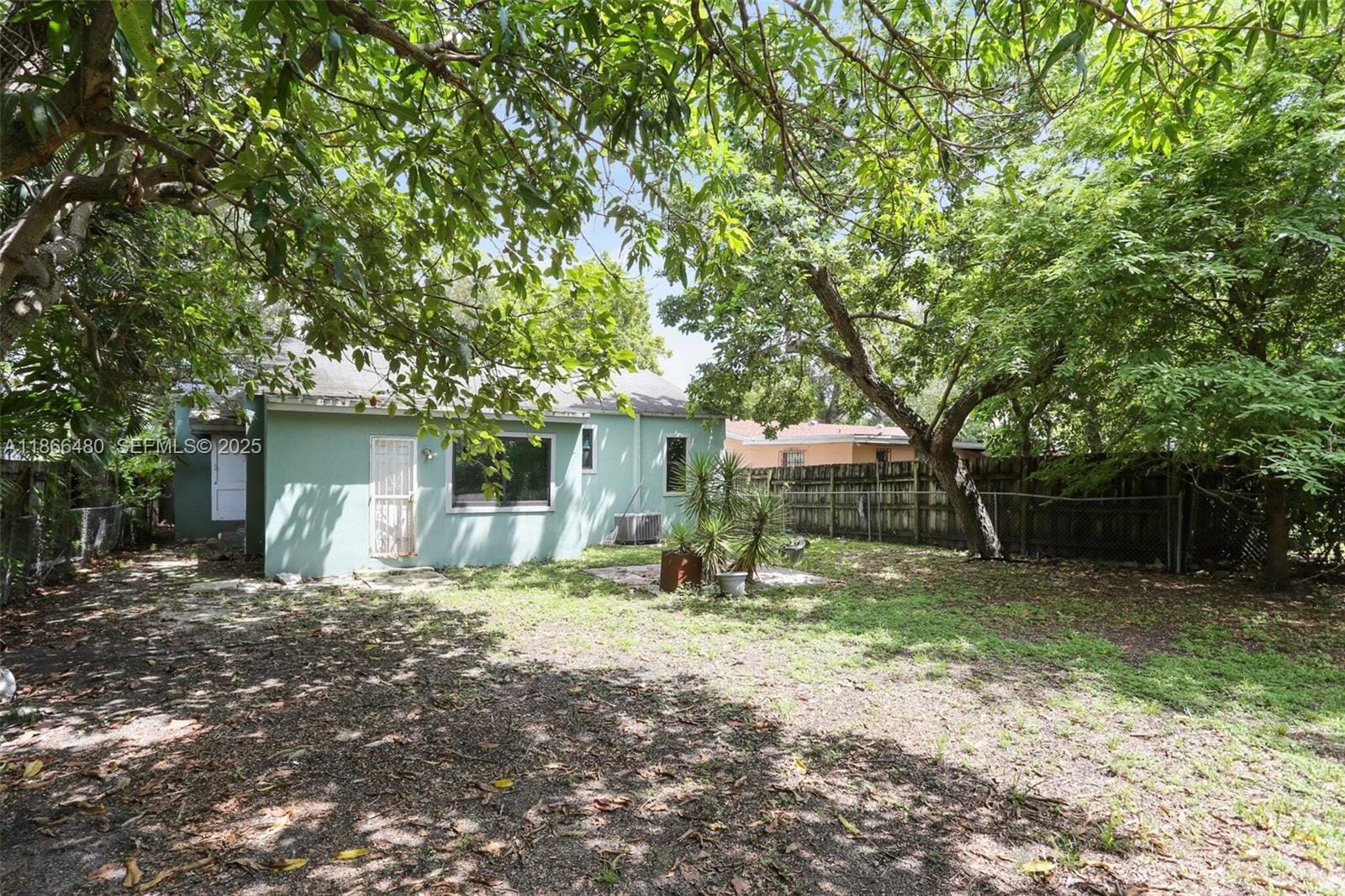 118 NW 44th Street, Miami, FL 33127 photo 6