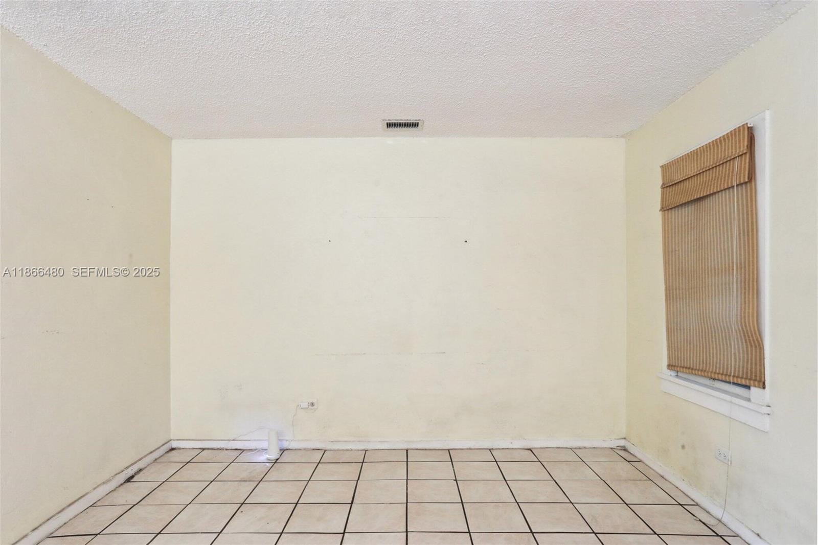 118 NW 44th Street, Miami, FL 33127 photo 7