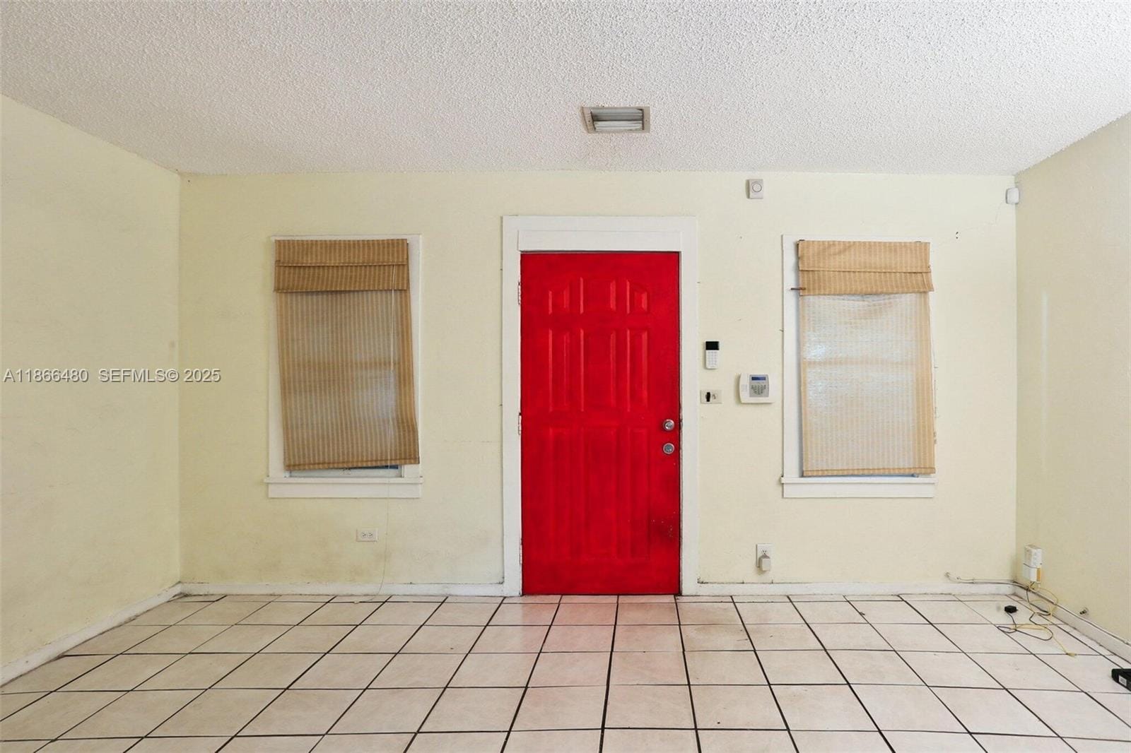 118 NW 44th Street, Miami, FL 33127 photo 8
