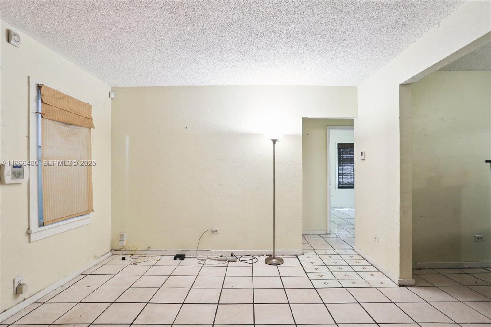 118 NW 44th Street, Miami, FL 33127 photo 9