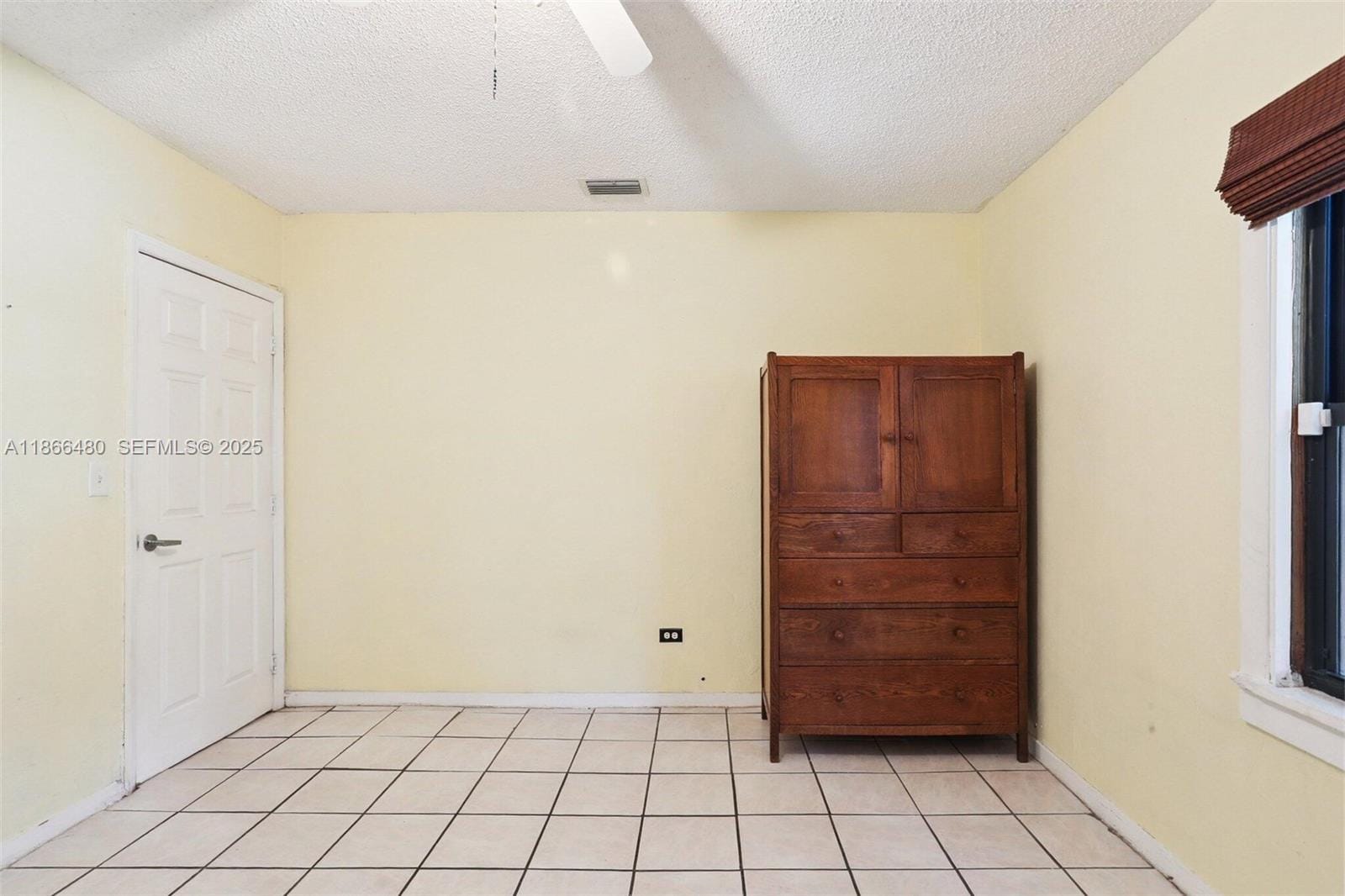 118 NW 44th Street, Miami, FL 33127 photo 10