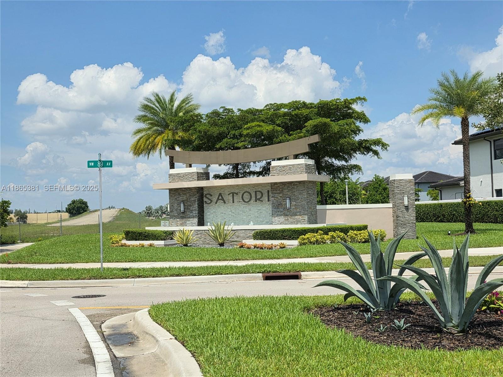 15841 NW 90th Court, Miami Lakes, FL 33018