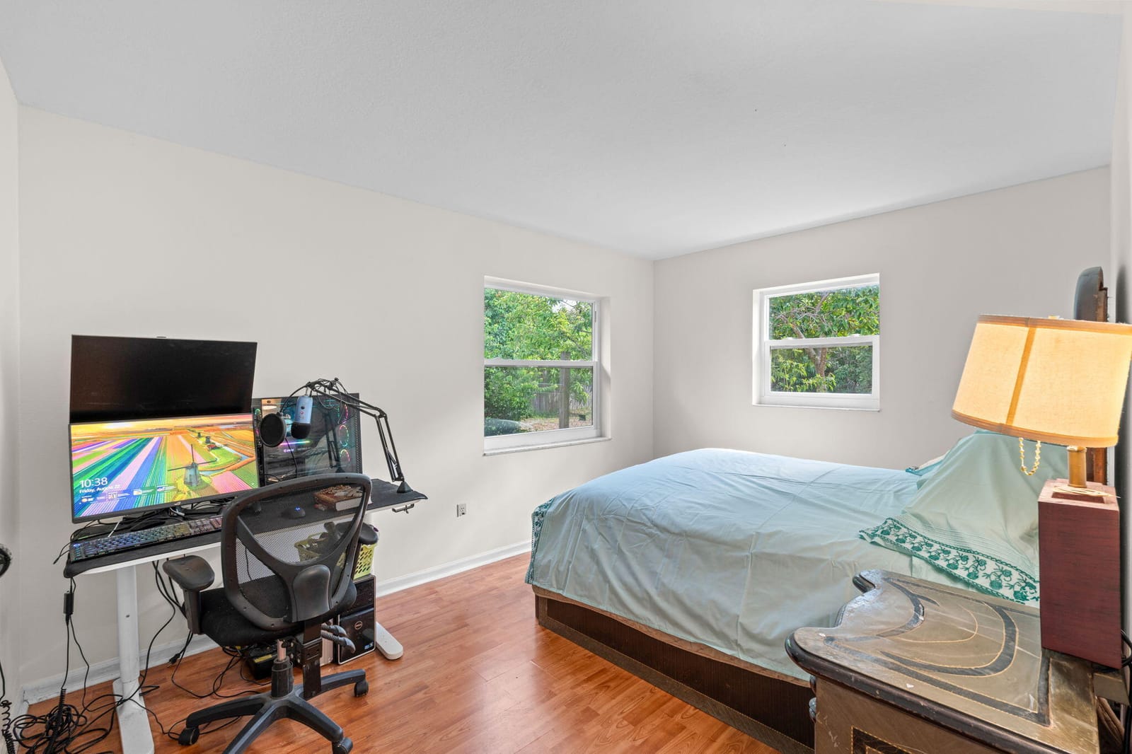 1460 Woodcrest Road E, West Palm Beach, FL 33417 photo 13