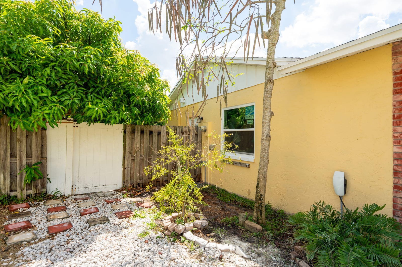 1460 Woodcrest Road E, West Palm Beach, FL 33417 photo 20