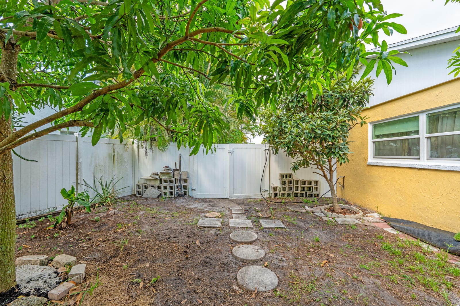 1460 Woodcrest Road E, West Palm Beach, FL 33417 photo 22
