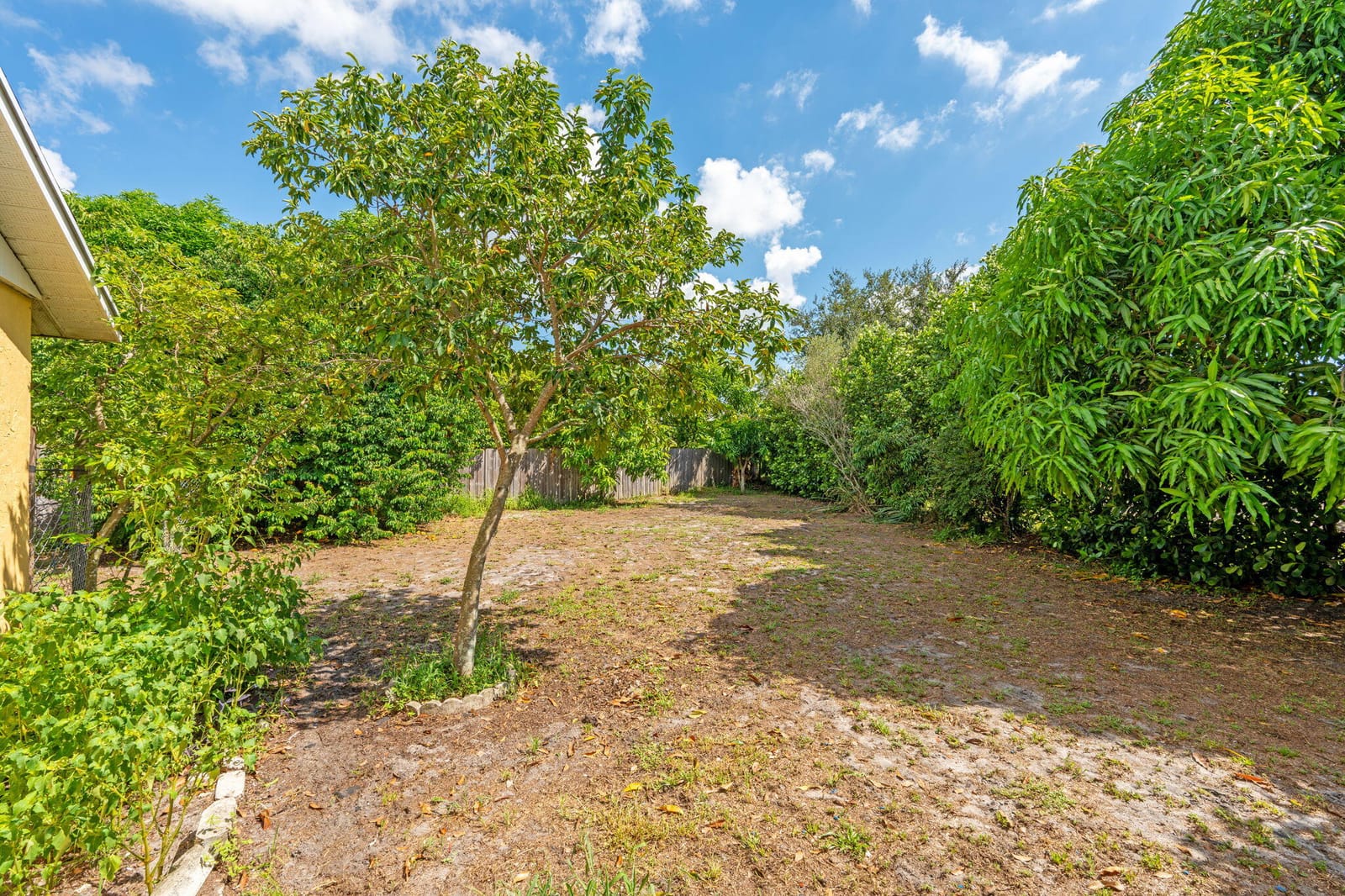 1460 Woodcrest Road E, West Palm Beach, FL 33417 photo 26