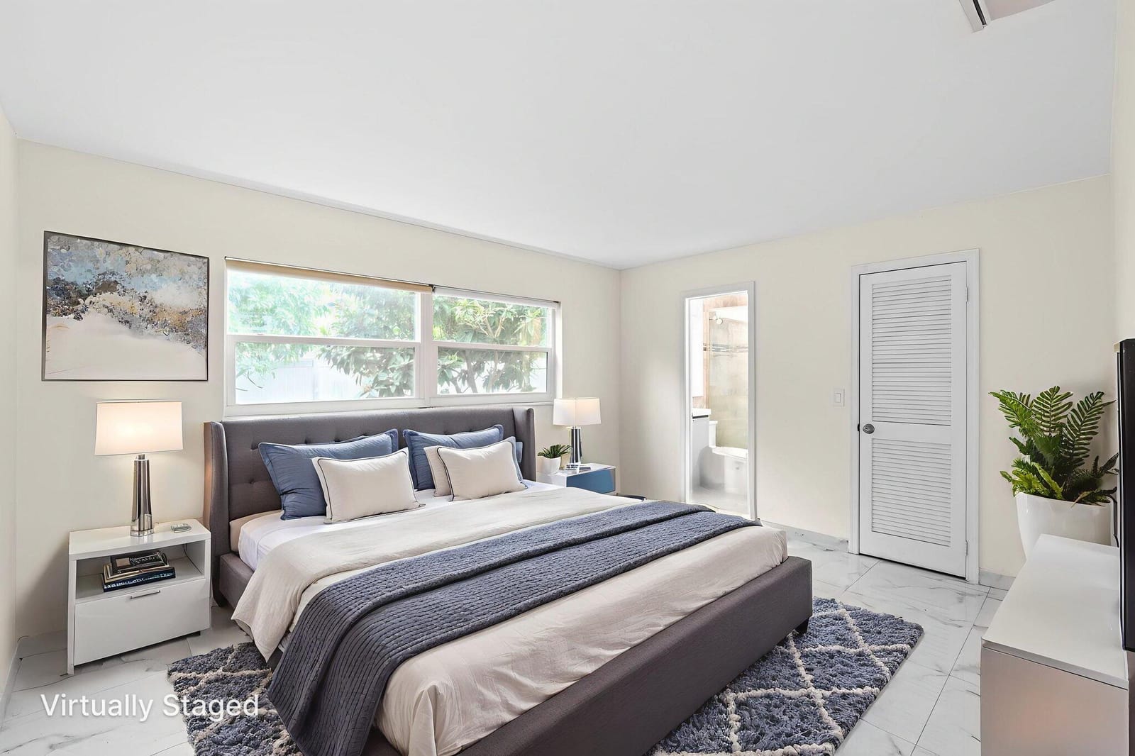 1460 Woodcrest Road E — photo 10