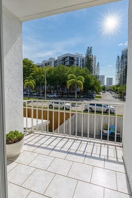 916 NE 27th Avenue 916 — photo 11