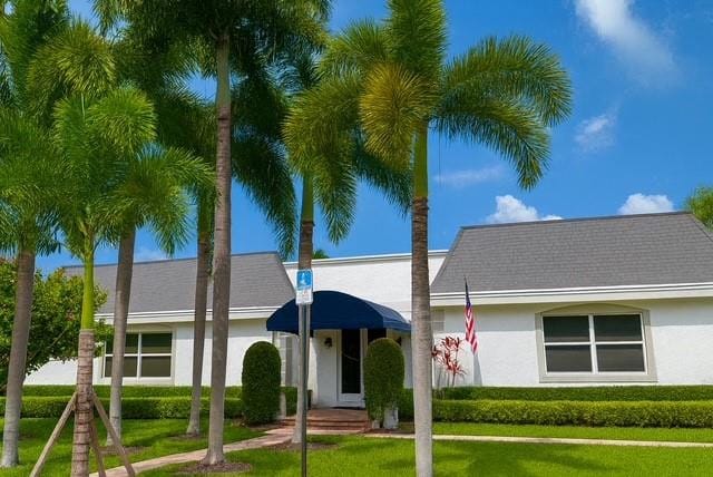 916 NE 27th Avenue 916, Hallandale Beach, FL 33009 photo 15