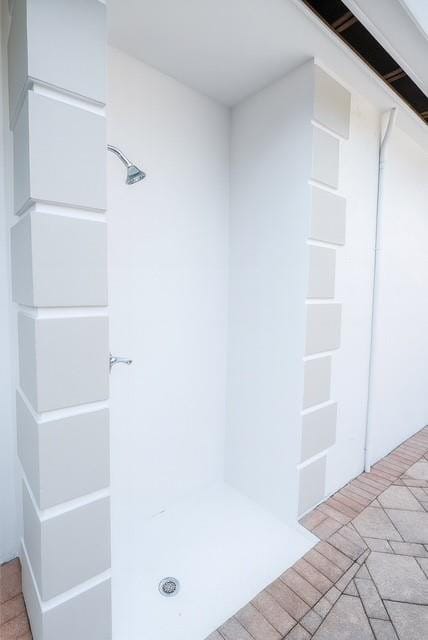 916 NE 27th Avenue 916, Hallandale Beach, FL 33009 photo 18
