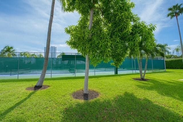 916 NE 27th Avenue 916, Hallandale Beach, FL 33009 photo 19