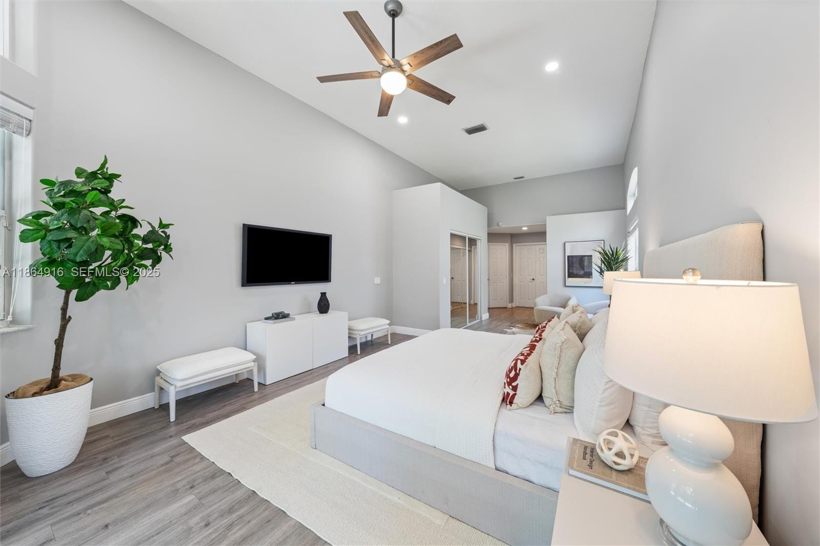2587 Jardin Court, Weston, FL 33327 photo 13
