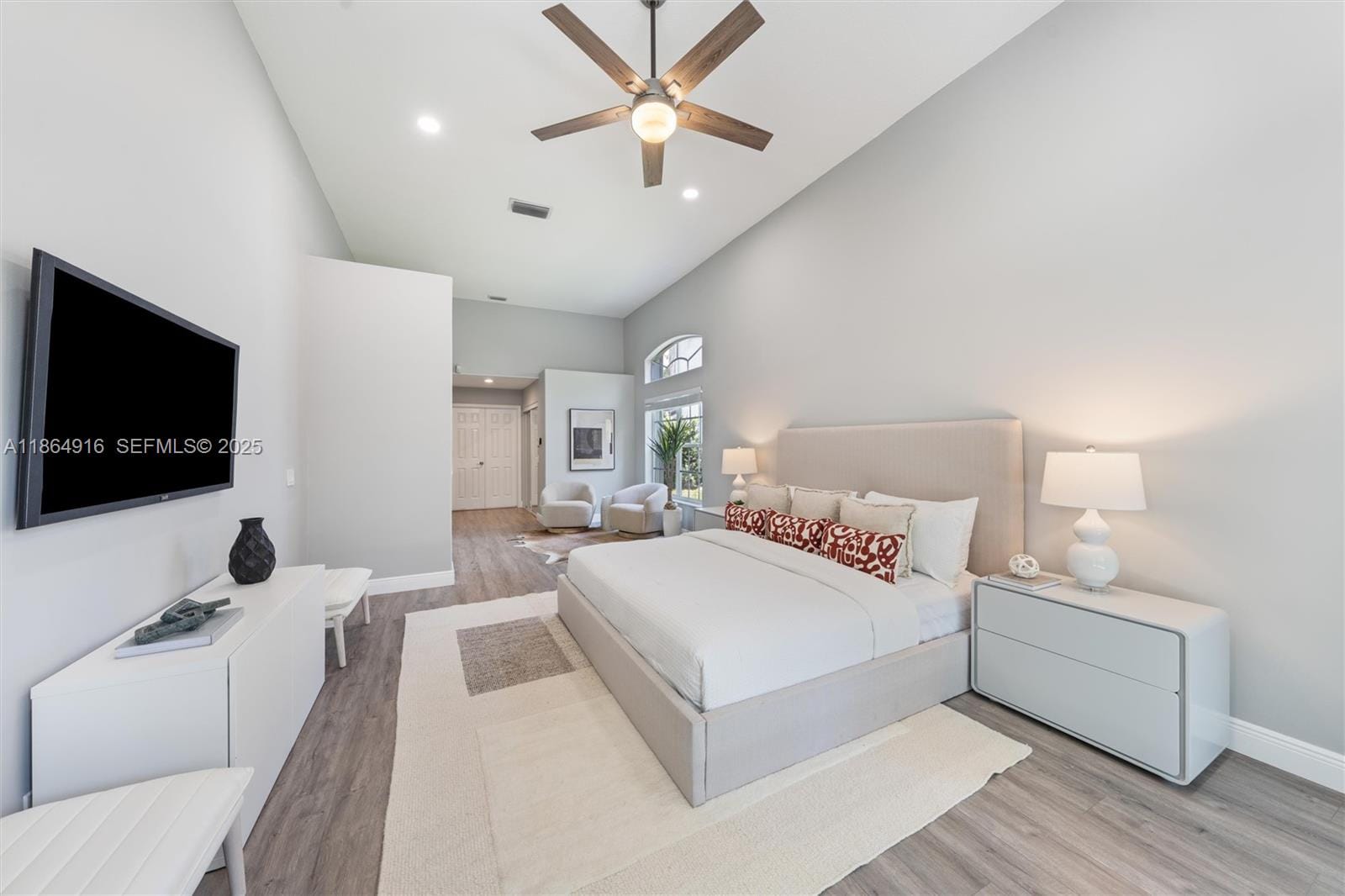 2587 Jardin Court, Weston, FL 33327 photo 14
