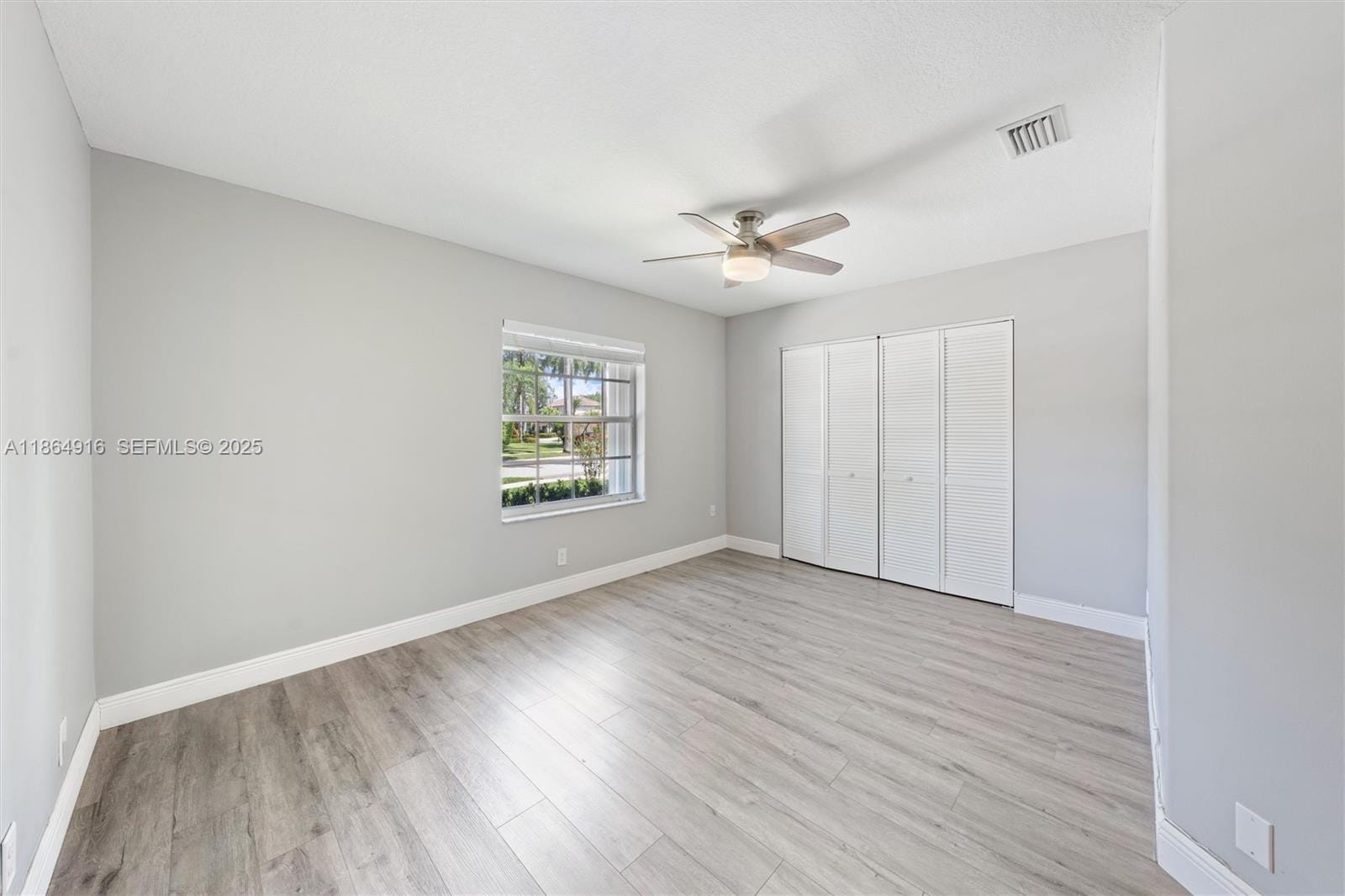 2587 Jardin Court, Weston, FL 33327 photo 16