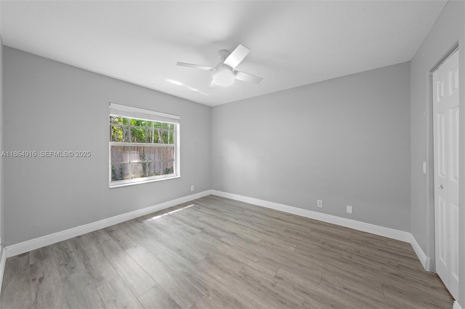 2587 Jardin Court, Weston, FL 33327 photo 18