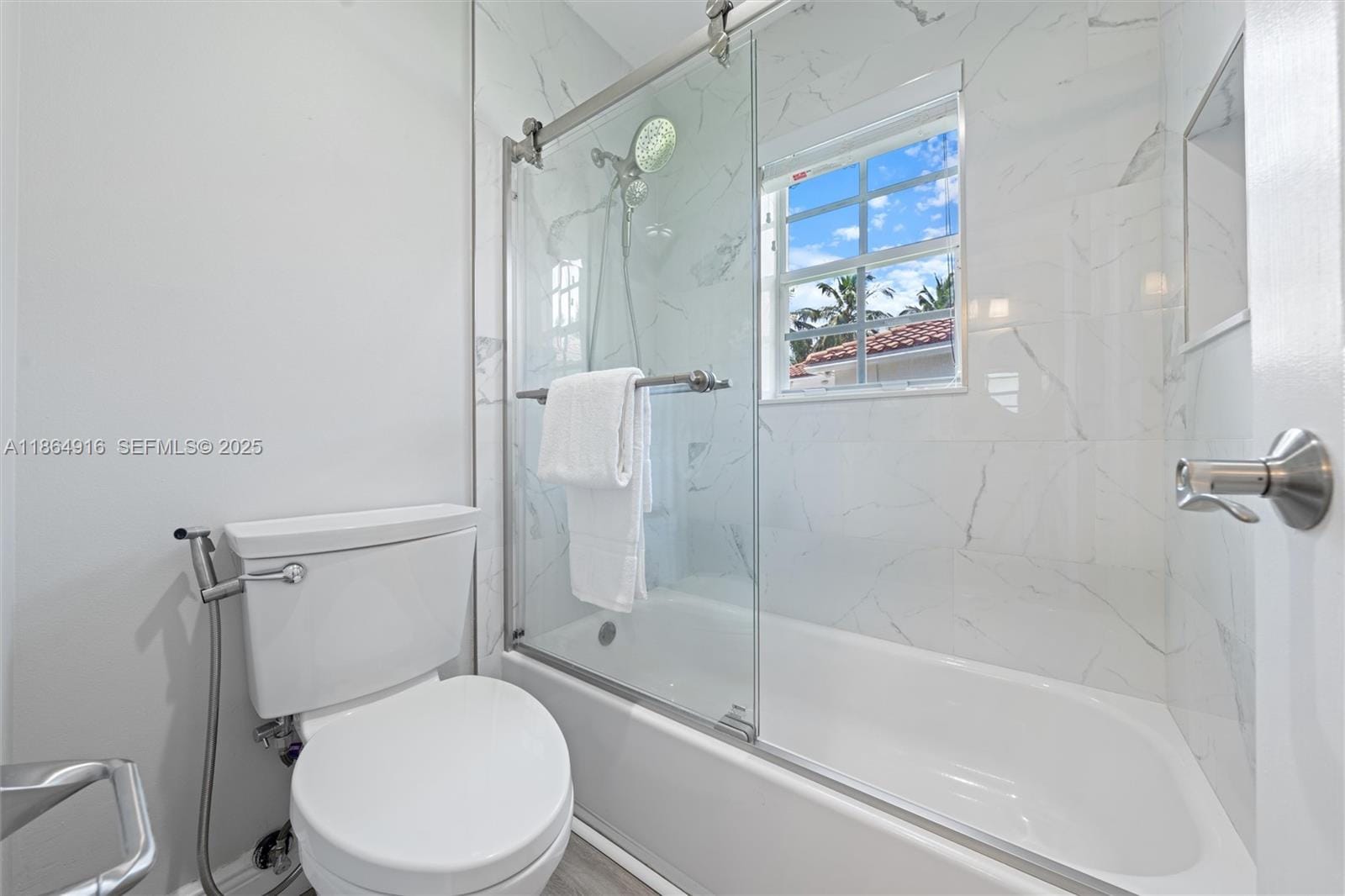 2587 Jardin Court, Weston, FL 33327 photo 20