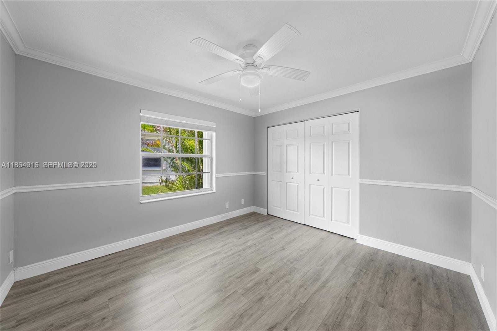2587 Jardin Court, Weston, FL 33327 photo 22