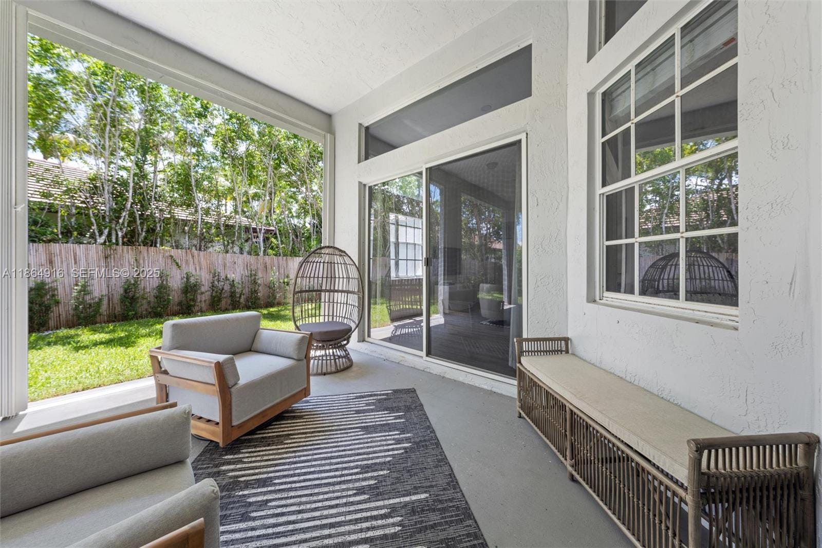 2587 Jardin Court, Weston, FL 33327 photo 24