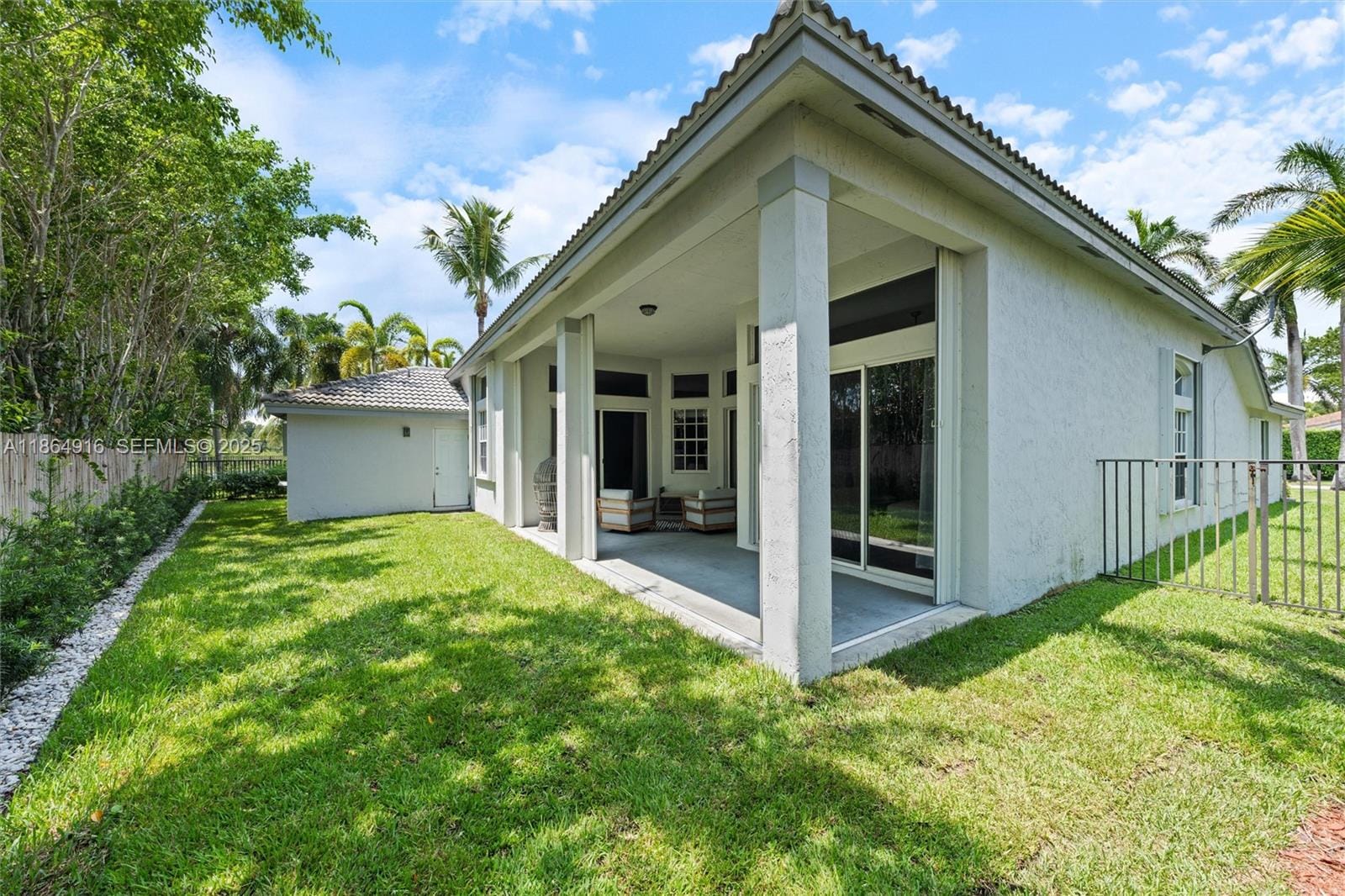 2587 Jardin Court, Weston, FL 33327 photo 26